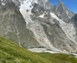 16 delia trasee montane in franta si elvetia drumetii 11 jpg jpeg
