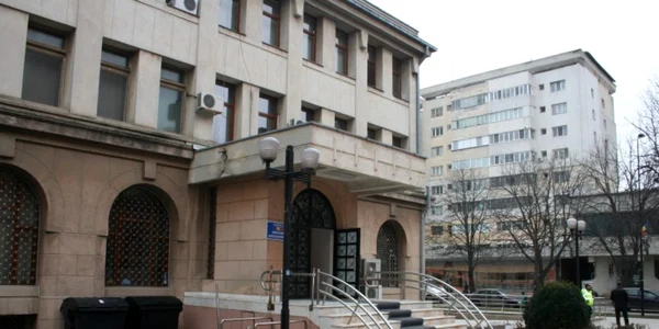 "consiliul judetean vrancea"