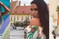 cub daniela crudu webp