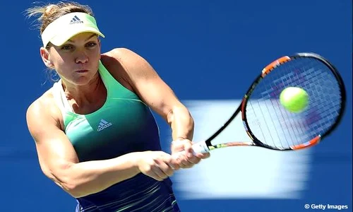 halep jpeg