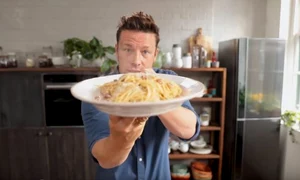 spaghete jpeg