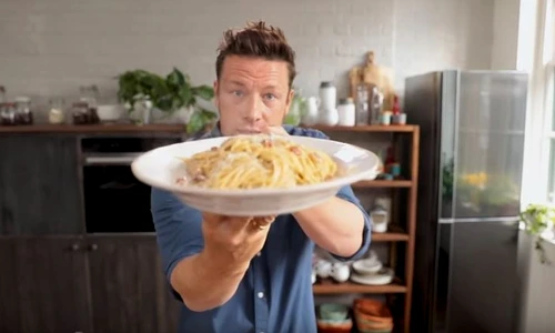 spaghete jpeg