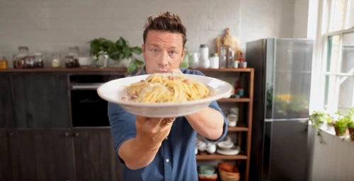 spaghete jpeg