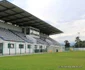 stadion santamaria orlea hunedoara foto daniel guta adevarul