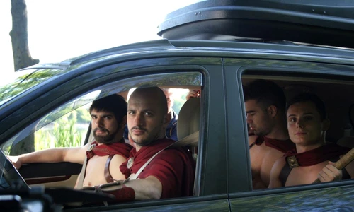 1 56790 original jpg jpeg