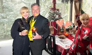 banner maina almasan jpg