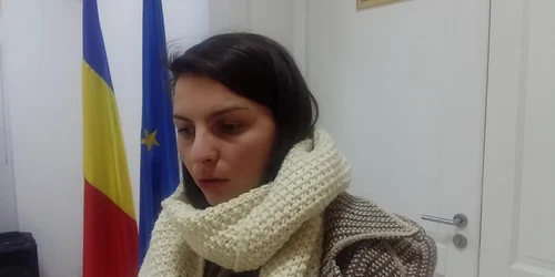 5c1cd04fdf52022f75bbf138 jpg