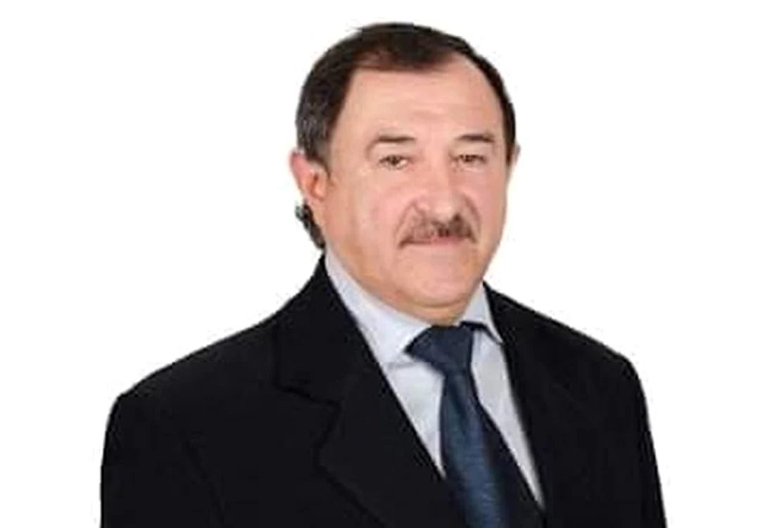 tomus director cuprumin