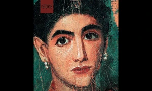 Premieră editorială: Arheologia iubirii  De la Neanderthal la Taj Mahal jpeg