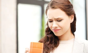 shutterstock 108920738 jpg