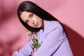 Andreea Marin și fiica Violeta 3 jpg