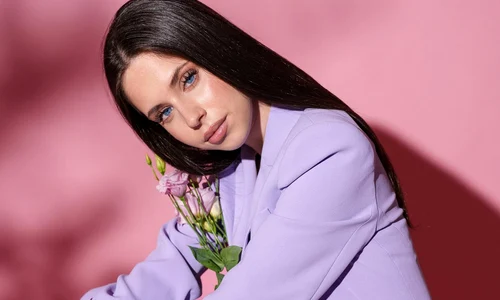 Andreea Marin și fiica Violeta 3 jpg