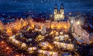 shutterstock 1801984537 jpg