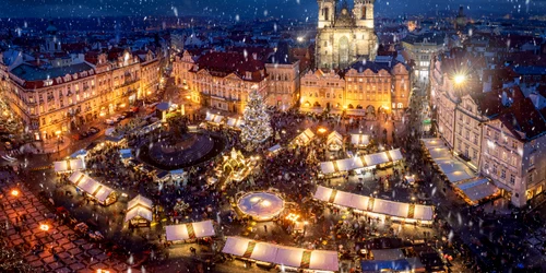 shutterstock 1801984537 jpg