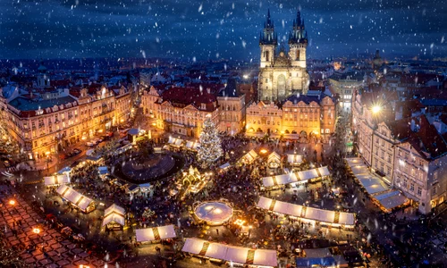 shutterstock 1801984537 jpg