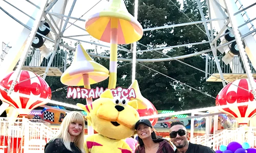 antonia alex velea miramagica aniversare 2 ani 3 jpeg