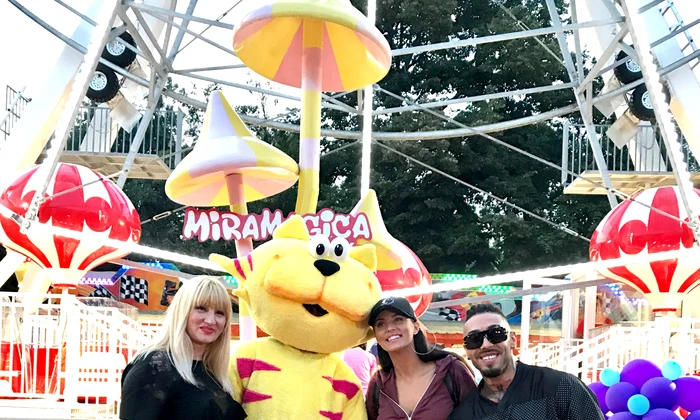 antonia alex velea miramagica aniversare 2 ani 3 jpeg