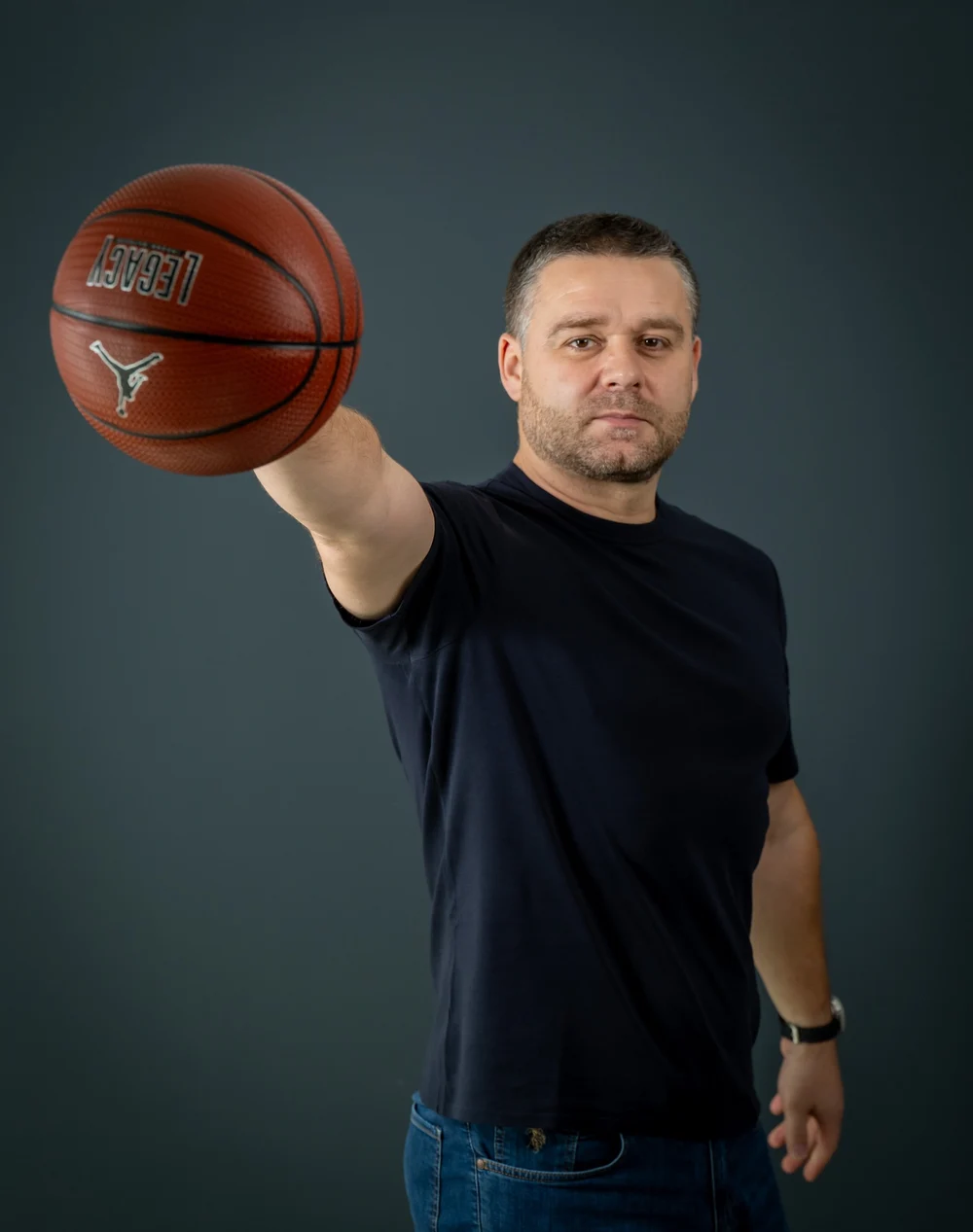 Ciprian Ciucu este anti-Becali. Declarația noului primar general care îl pune îl umple de furie pe patronul FCSB