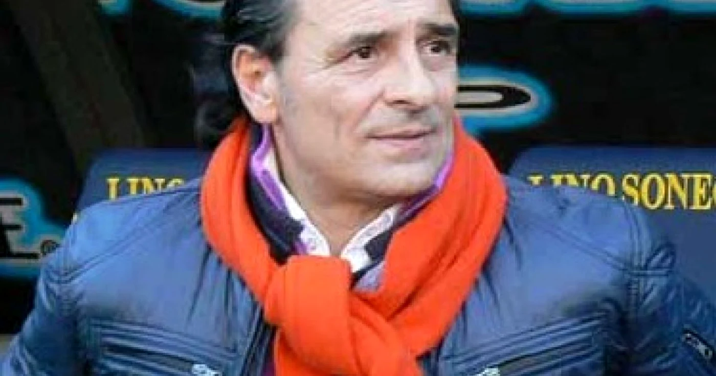 FOTBAL: Prandelli: "Mutu este indispensabil Fiorentinei "