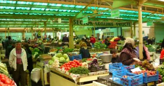 Suceava: „Produs în Bucovina” de acum în toată ţara