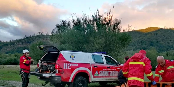 victima accident foto salvamont bihor jpg