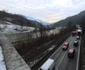 Autostrada Sibiu Pitești Valea Oltulu  Foto Daniel Guță ADEVĂRUL (8) jpg