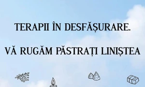 În căutarea vindecării jpeg
