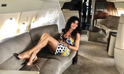 1 mihaela radulescu jpg jpeg