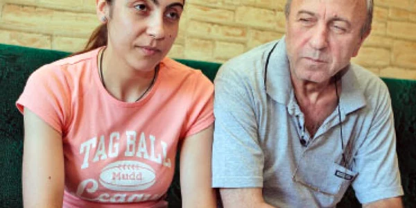 Eliberaţi de piraţi, după 10 săptămâni