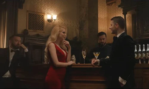 Adrian Sina Sandra N Sa ma saruti jpeg