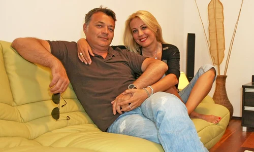 dana savuica razvan stanciu acasa jpg jpeg