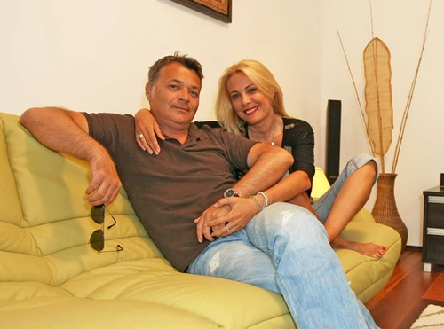 dana savuica razvan stanciu acasa jpg jpeg