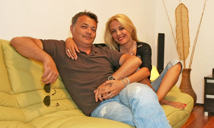 dana savuica razvan stanciu acasa jpg jpeg