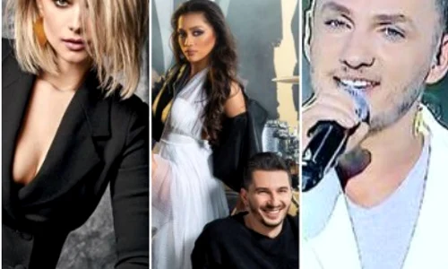 Eurovision 2018 jpeg