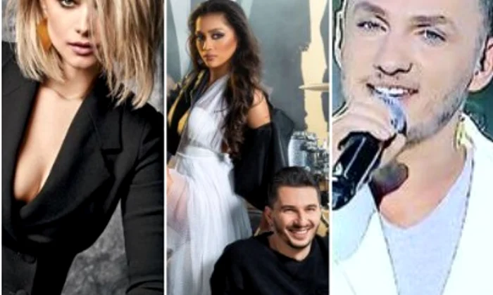Eurovision 2018 jpeg