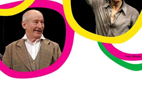 „ArtDialog ” – serie de conferințe dedicate artelor de astăzi jpeg