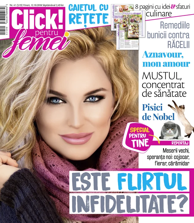 1 01 coperta cf41 r jpg jpeg