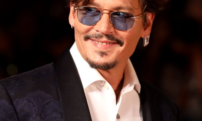 1 gettyimages 1172800539 jpg jpeg
