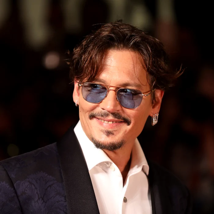 1 gettyimages 1172800539 jpg jpeg