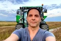 Dan Negru tractor agricol webp