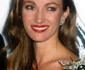 5 jane seymour3 jpg jpeg