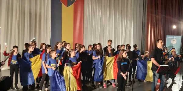 scoala 7 focsani