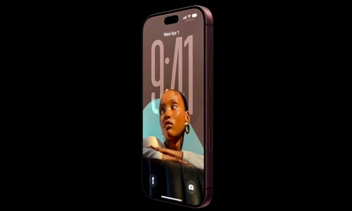 iphone 18 captura apple jpg