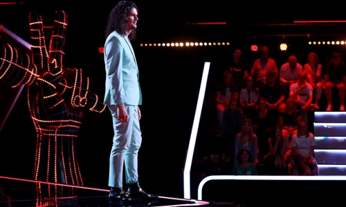 Tudor Chirilă foto Pro TV jpg