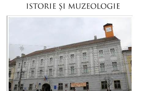 Florin şi Lucia Curta (University of Florida) deschid Seminariile MET jpeg