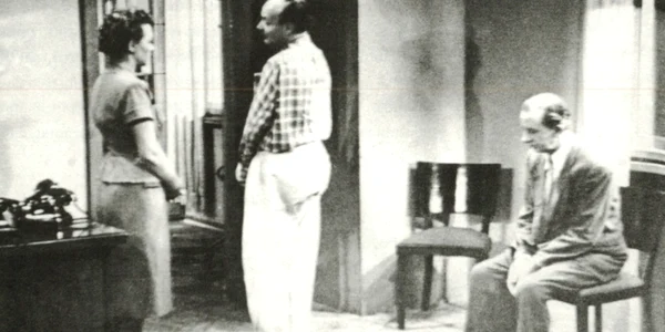 Jean Georgescu
