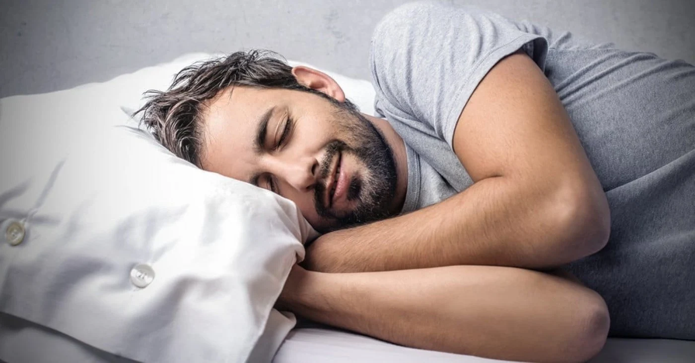 Ce este neurobiologia viselor și ce rol are când ne trezim dimineața … Ce este neurobiologia viselor și ce rol are când ne trezim dimineața …