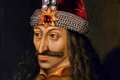 Vlad Tepes FOTO Profimedia jpg