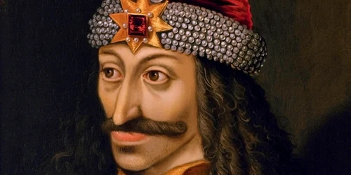 Vlad Tepes FOTO Profimedia jpg