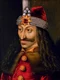 Vlad Tepes FOTO Profimedia jpg